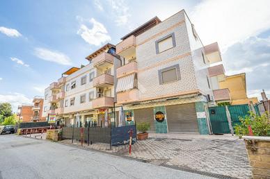 3 LOCALI A TIVOLI