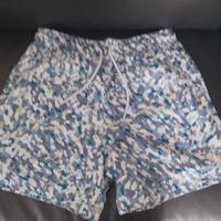 shorts Nike Jordan