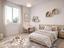 Immagine 7