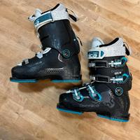 TECNICA COCHISE 85 W