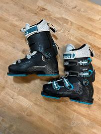 TECNICA COCHISE 85 W