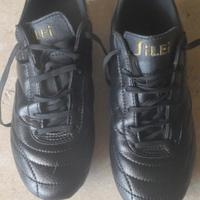 scarpe da calcio