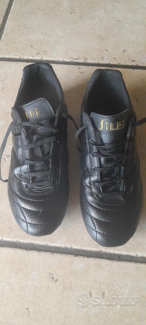 scarpe da calcio Sports In vendita a Firenze