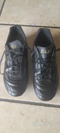 scarpe da calcio