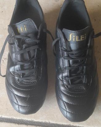 scarpe da calcio
