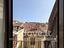 Immagine 14