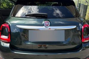 Fiat 500x 1.0 T3 120cv CROSS
