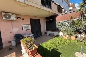 APPARTAMENTO 70 mq CON POSTO AUTO ACICASTELLO