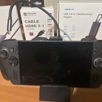 Rog Xbox ally X 1TB