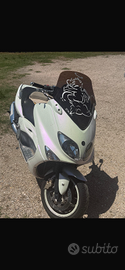 Tmax 500