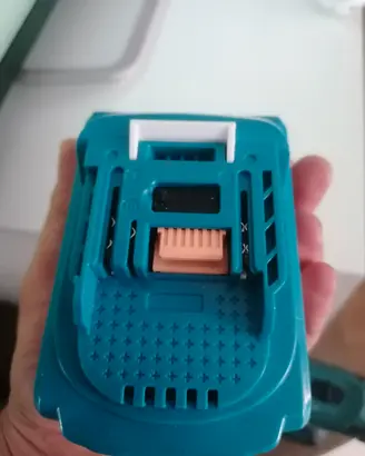 batterie makita