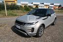 land-rover-range-rover-evoque-2-0d-i4-l-flw-150cv
