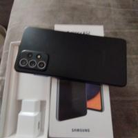 Samsung A52