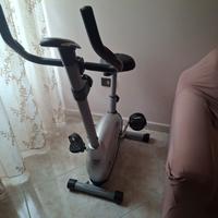 hobby cicletta per casa