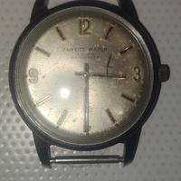 orologio 