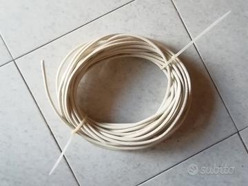Cavo Filo Antenna 18mt