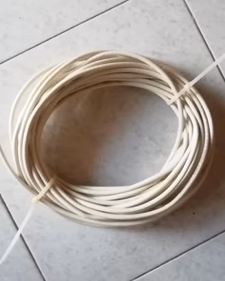 Cavo Filo Antenna 18mt