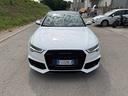 audi-a6-s6-avant-4-0-tfsi-quattro-s-tronic