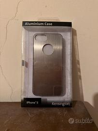 Custodia iPhone 5