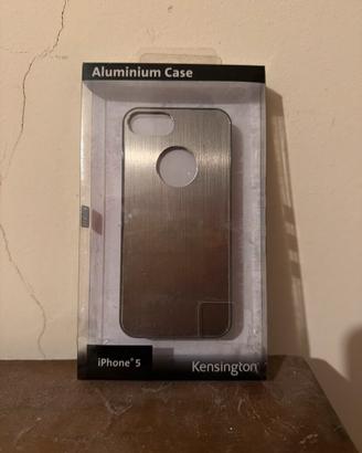 Custodia iPhone 5