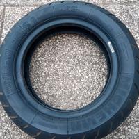 Pneumatico gomma Michelin 110 80 10