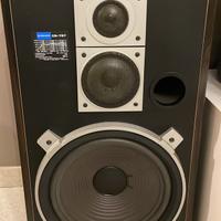 Diffusori Casse Pioneer CS-757