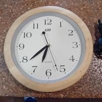 orologio