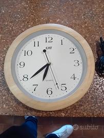 orologio