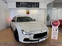 maserati-ghibli-3-0-v6-250-cv-diesel