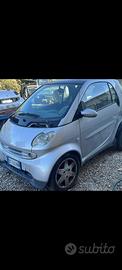 SMART 800