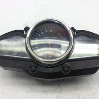 STRUMENTAZIONE CONTACHILOMETRI TACHIMETRO SUZUKI I