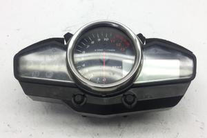 STRUMENTAZIONE CONTACHILOMETRI TACHIMETRO SUZUKI I