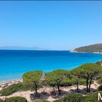 Appartamento Quartu Sant'Elena Cagliari