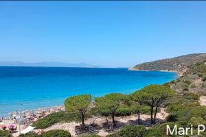 Appartamento Quartu Sant'Elena Cagliari