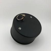 Motore per Palla da Discoteca 230V – Rotazione