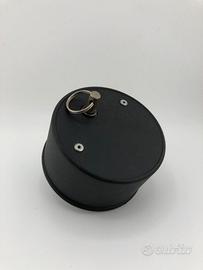 Motore per Palla da Discoteca 230V – Rotazione