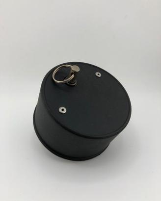 Motore per Palla da Discoteca 230V – Rotazione