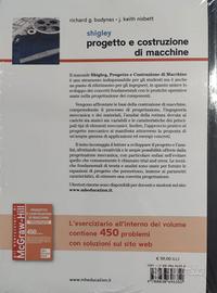 libri universitari  ingegneria elettrica
