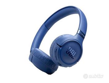 JBL tune