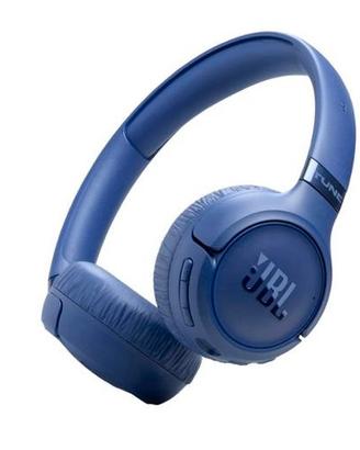 JBL tune