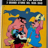 Libri disney copertina rigida prime edizioni