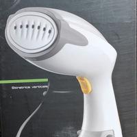 Stiratrice Verticale Ariete Mod.4167