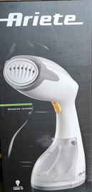 Stiratrice Verticale Ariete Mod.4167