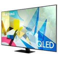 Tv Samsung Qled 65