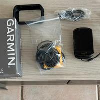 Garmin Edge 530