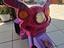 Immagine 5