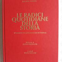Momenti di vita politica e sociale del Biellese
