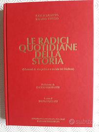 Momenti di vita politica e sociale del Biellese