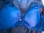 Immagine 4