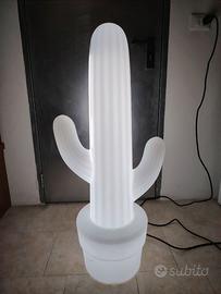 Lampada giardino